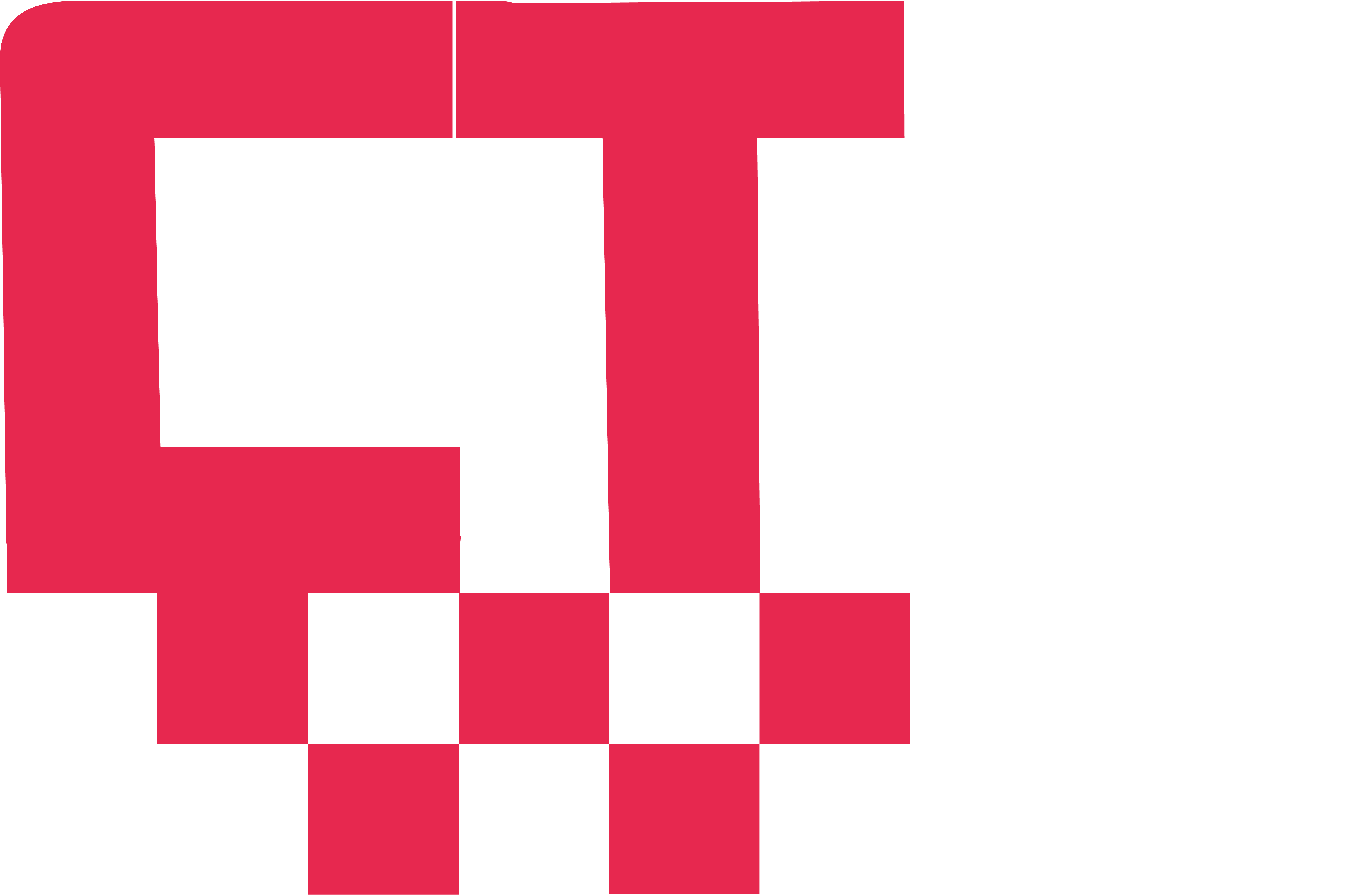 CTPhotos logo